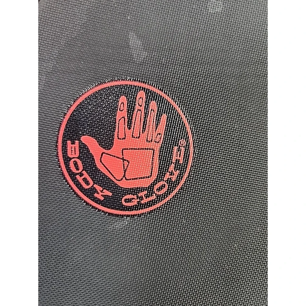 Body Glove Pro 3 Wet Suit Size 10
